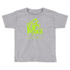 brain squad Toddler T-shirt