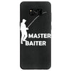aster baiter mens rude fishing Samsung Galaxy S8