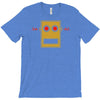 lmfao robot head T-Shirt