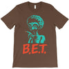 b T-Shirt
