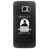 bastille Samsung Galaxy S7 Edge