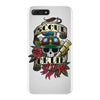 on duty iPhone 7 Plus Case