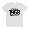 Limited Edition 1968 All Over Women's T-shirt