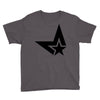 fahrie77 Youth Tee