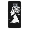 madonna Samsung Galaxy S7 Case