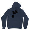 music pirate Hoodie
