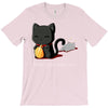make your own luck T-Shirt