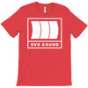 ovo sound logo T-Shirt