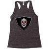 sulf Racerback Tank