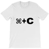 c T-Shirt