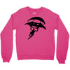 fortnite 3 Crewneck Sweatshirt