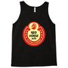 red horse extra strong beer Tank Top