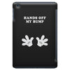 Hands off my Bump iPad Mini