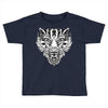 roar Toddler T-shirt