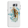 skilfuld Samsung Galaxy S7