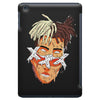 xxxtentacion iPad Mini