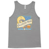 halloween moon Tank Top