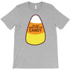 candy T-Shirt