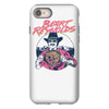 beart reynolds iPhone 8