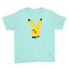 POKEMON PLAYBOY Youth Tee