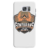 drwsontarans team Samsung Galaxy S7