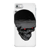 skull iPhone 7 Case