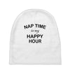 happy hour Baby Beanies