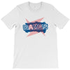 fahrie77 T-Shirt