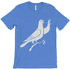peace T-Shirt