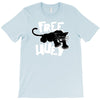 free huey T-Shirt