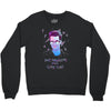 patd Crewneck Sweatshirt
