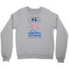 cassie no Crewneck Sweatshirt