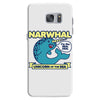 narwhal Samsung Galaxy S7