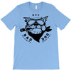 bad dog 4 T-Shirt