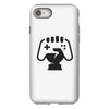 fahrie77 iPhone 8
