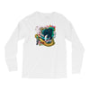 dragons by my side Long Sleeve Shirts