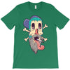 new skul T-Shirt