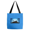 halloween Tote Bags