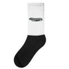art animal funny Socks