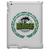 In Loving Memory Humboldt Broncos iPad 3 and 4 Case