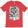 point and click T-Shirt
