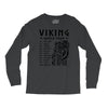 Viking World Tour Long Sleeve Shirts
