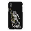 zeus gott griechenland olymp herrscherblitz jupiter mythologie iPhoneX