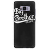big brother 2016 Samsung Galaxy S8 Plus
