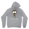 save starvin 'marvin Unisex Hoodie