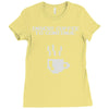 insert java Ladies Fitted T-Shirt