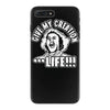 life iPhone 7 Plus Case
