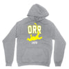 bobby orr 1970 hockey Hoodie
