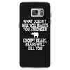 bears kill you Samsung Galaxy S7