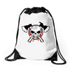 fahrie77 Drawstring Bags